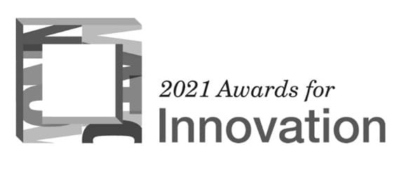 Awards that keep us humble