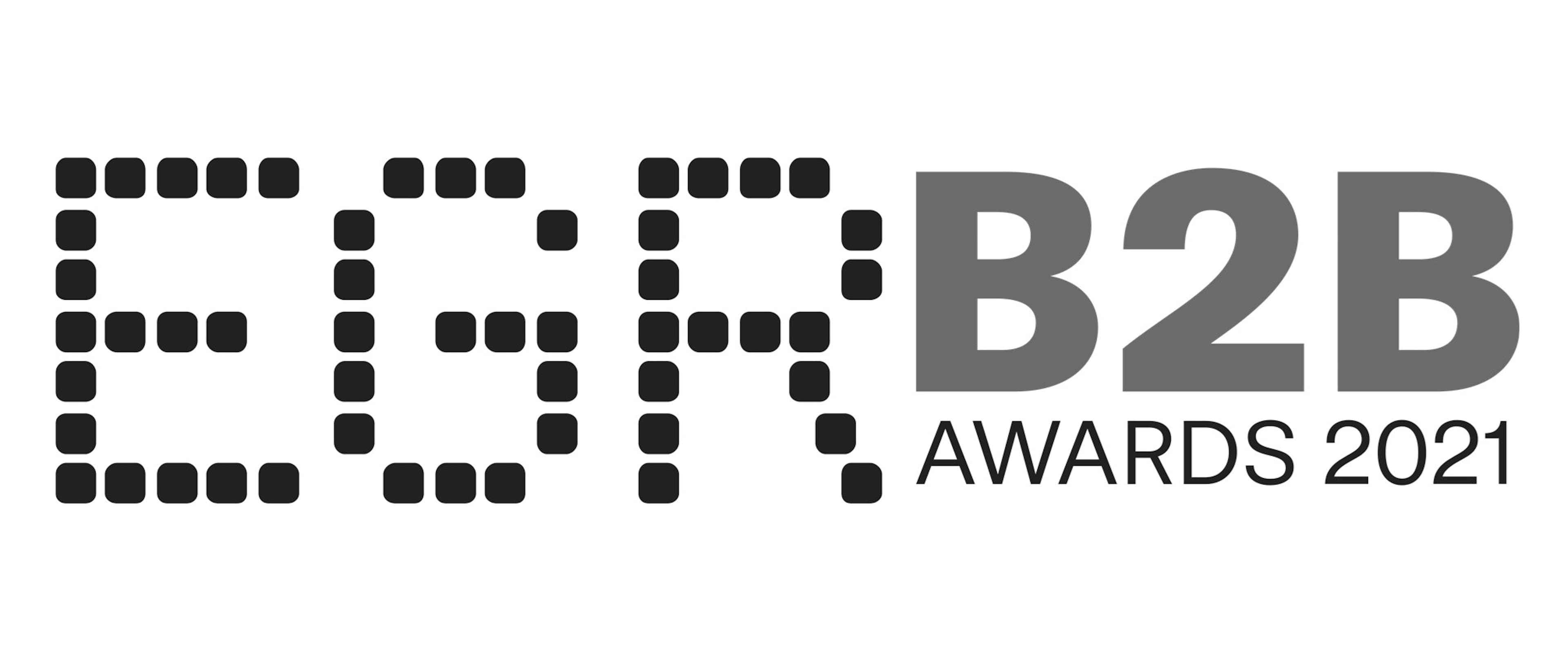 Awards that keep us humble