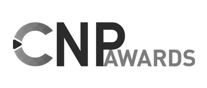 Awards that keep us humble