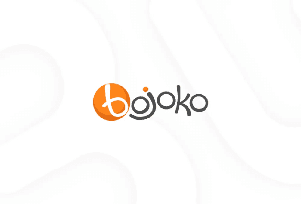 MuchBetter partners with leading UK affiliate Bojoko