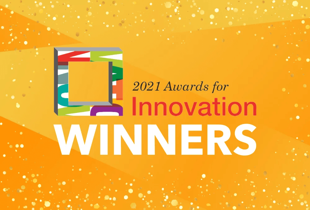 MuchBetter is crowned Best Innovation in Payments