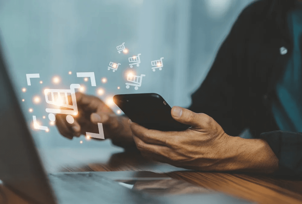 In Italy digital wallets and mobile payments are gaining popularity: the reasons for their success