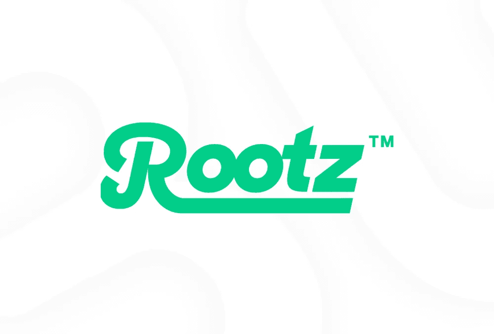 Rootz chooses MuchBetter as payment partner