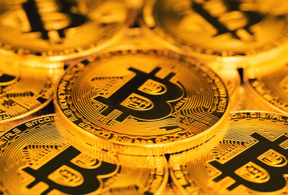 Twitter’s Biggest Ever Security Breach The Crypto Scam