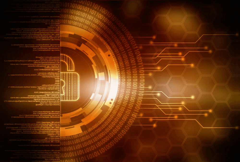 EasyJet’s 2020 Data Breach Why MuchBetter Customers Do Not Need to Worry