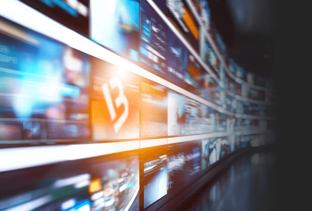 MuchBetter Partners with UK Bank NatWest to Launch MuchBetter Business Accounts 