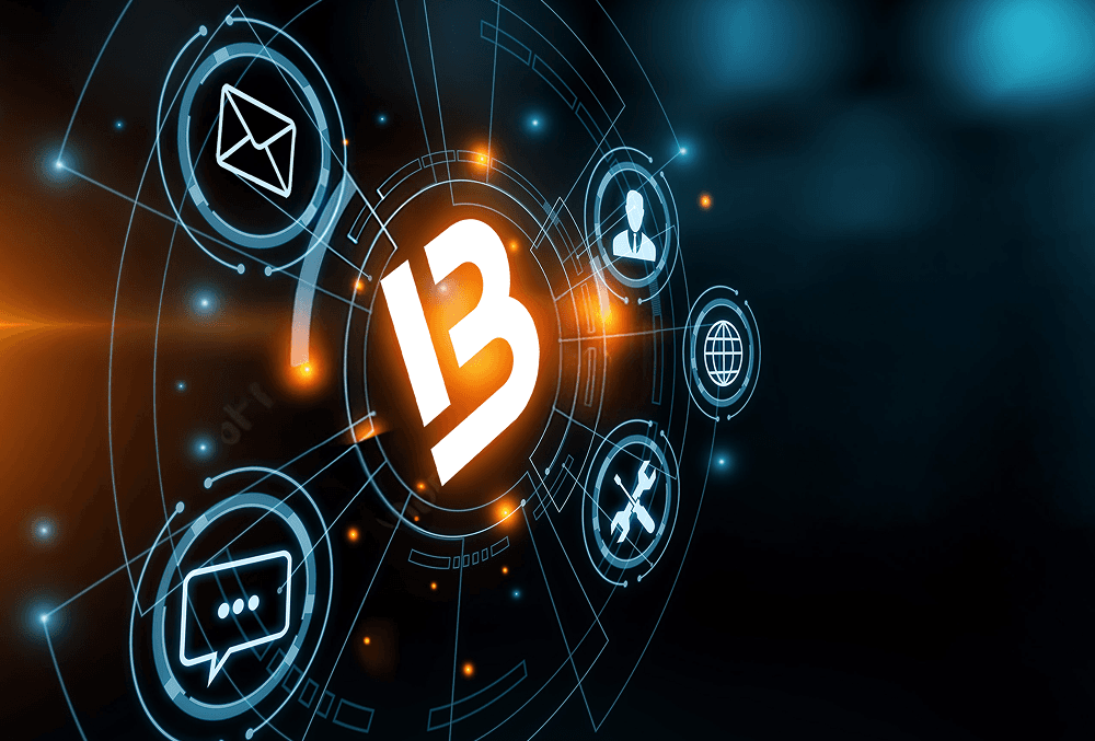 MuchBetter settles outstanding wallet balances with EEA customers out of its own pocket as UAB PayrNet continues to withold customer funds