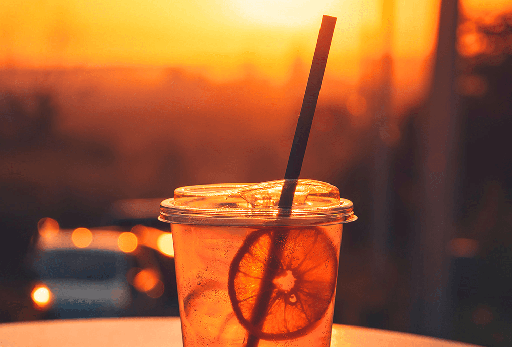 MuchBetter’s iconic orange cards are back!