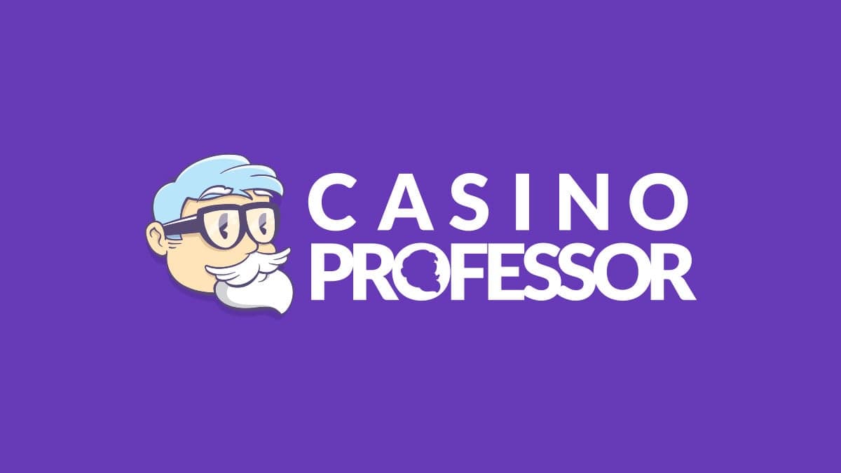 MuchBetter partner with online casino review site Casino Professor