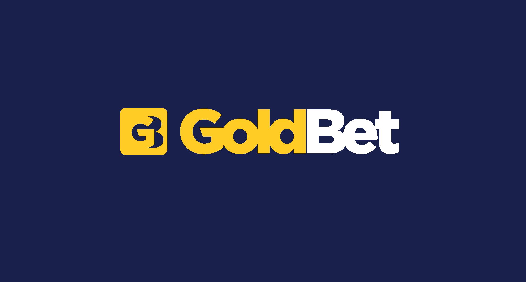 MuchBetter now accepted on Italy’s GoldBet gaming site