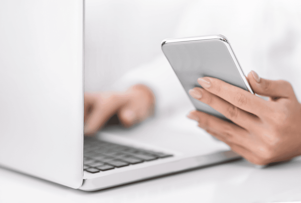 Ukrainian Donations Stay Vigilant