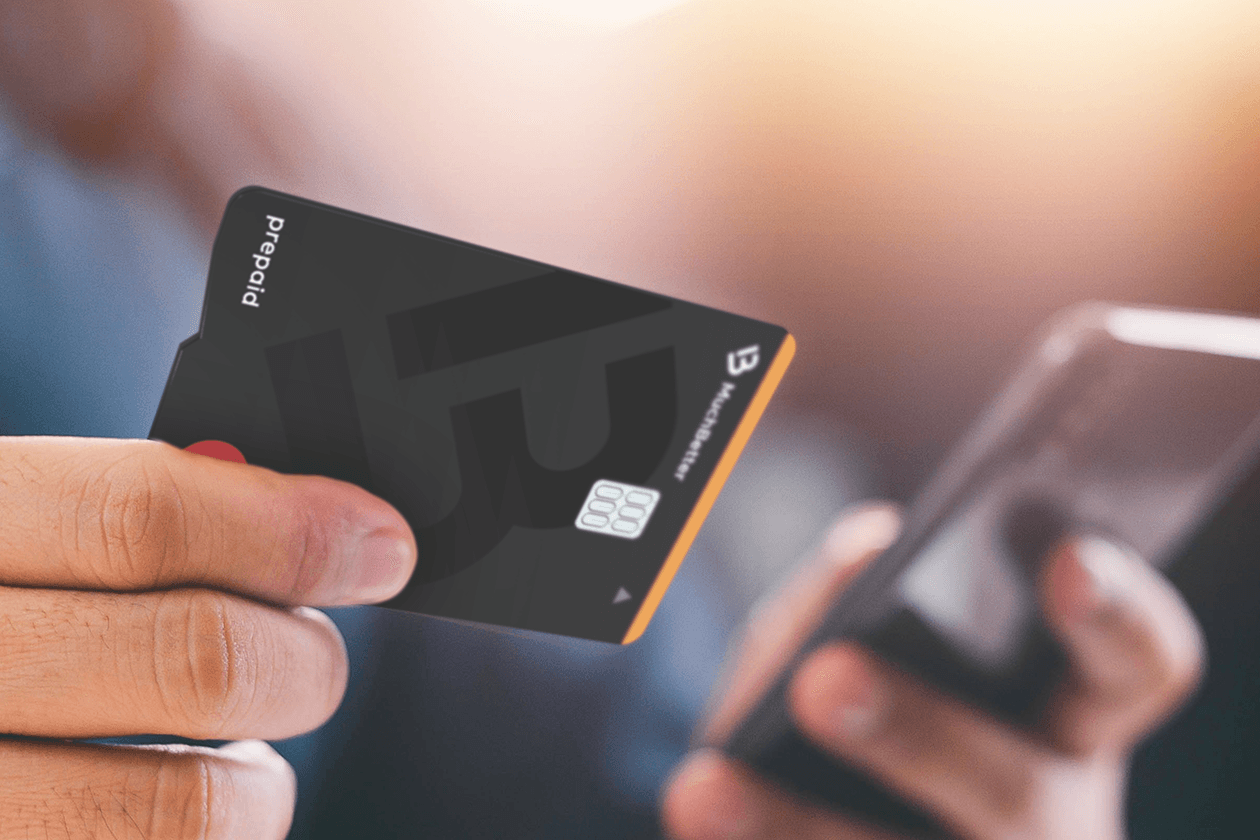 3. Verify & Add Funds