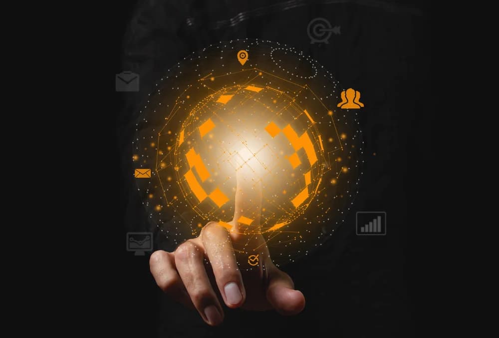 Have you thought about operator benefits of shared due diligence and an open payment API. Do you know it could strengthen your KYC?