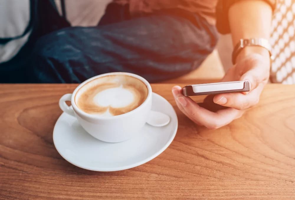 Let’s discuss how payment technology increases conversion rates.