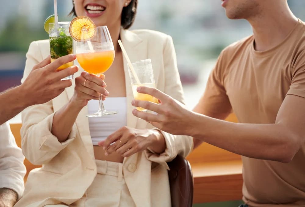 No phone? No wallet? No worries!