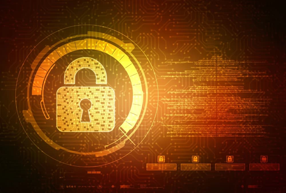 How do digital wallets work and how safe are they?