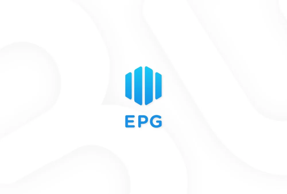 Easy Payment Gateway integrates MuchBetter payment option