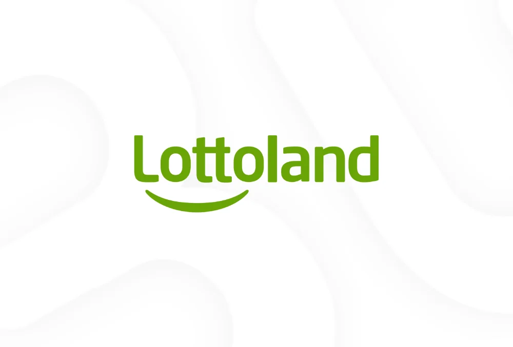 Lottoland chooses MuchBetter gaming wallet for user experience, scalability and global footprint