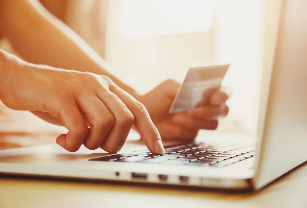 Digital Wallets: Where did they come from? Where will they go?