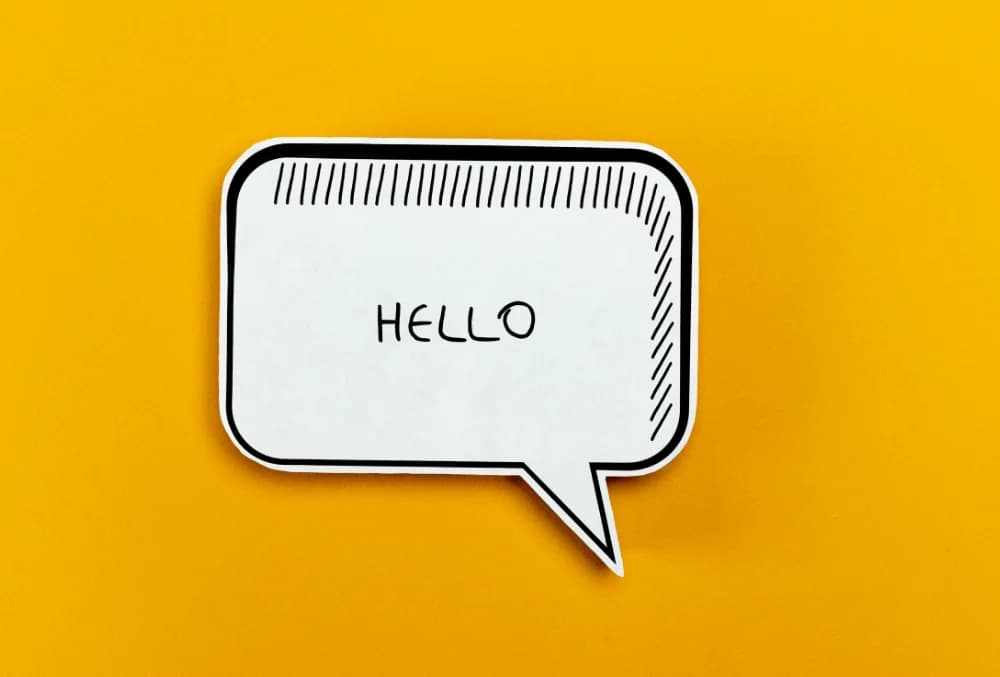 MuchBetter People: Steven Taggart, Commercial Operations Manager