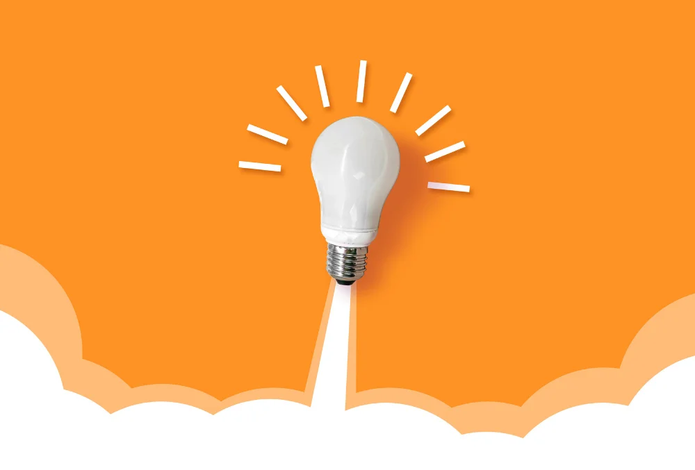 MuchBetter launches ‘Bank-in-a-box’ solution