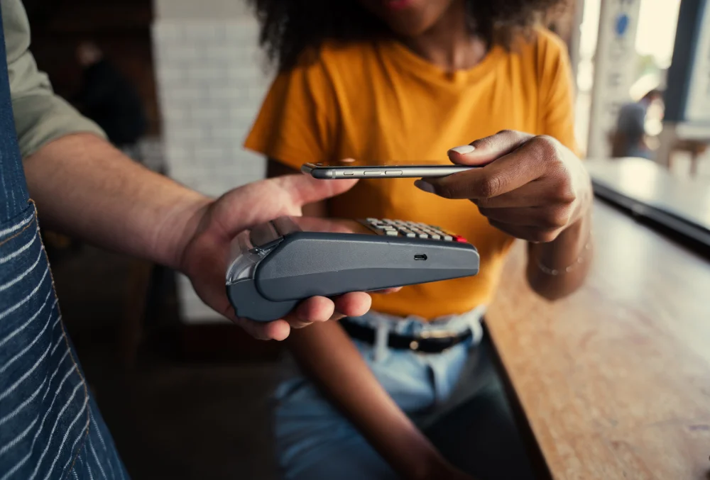 3 Payment trends that are changing the gaming business