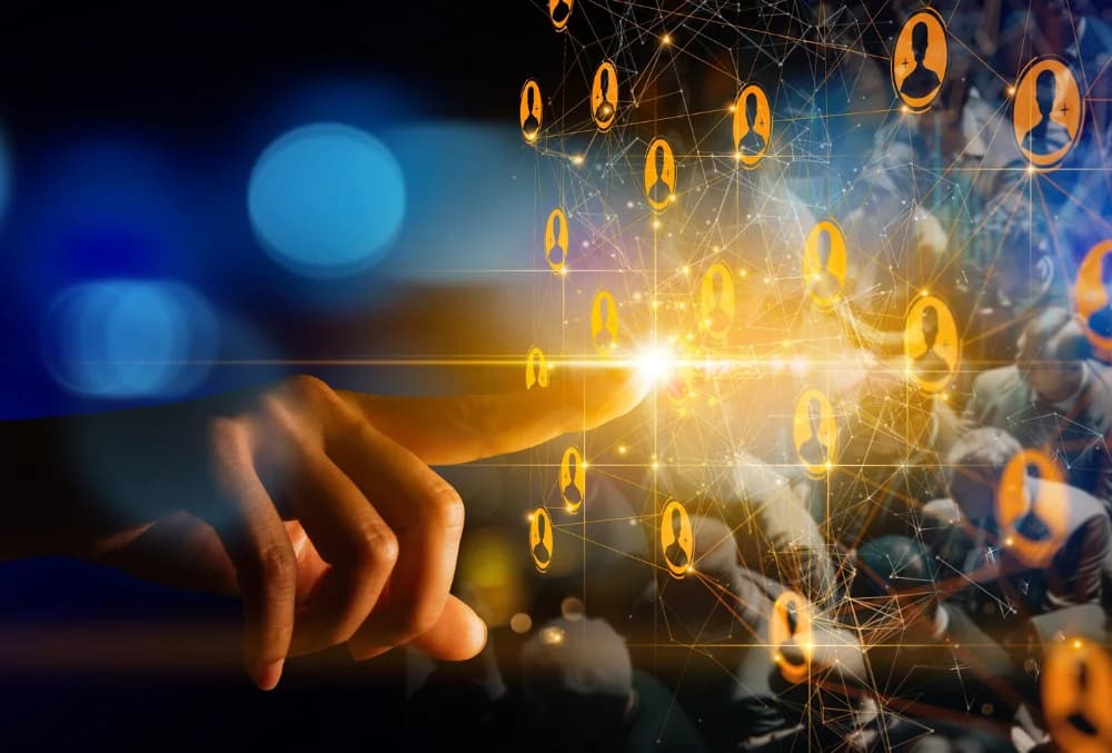 Strategies for customer retention in the online gaming industry