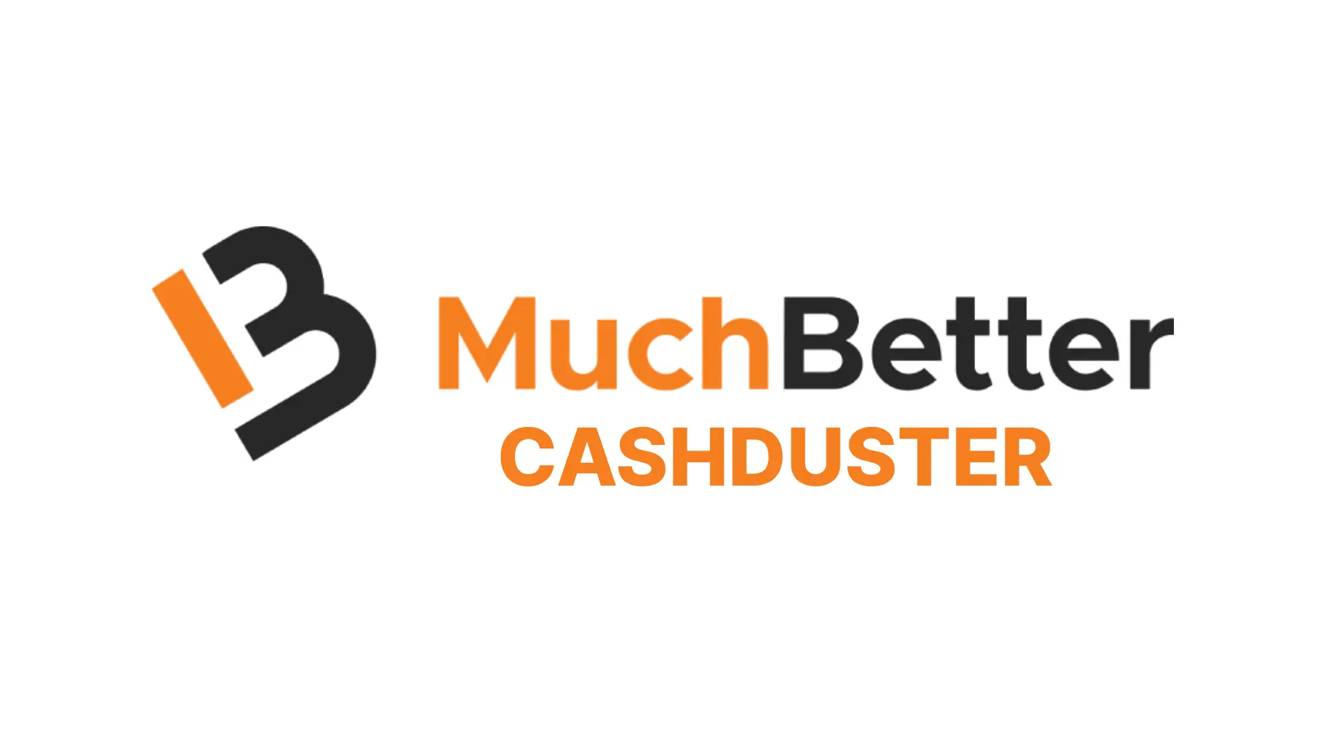 Build customer loyalty with real-time customer engagement