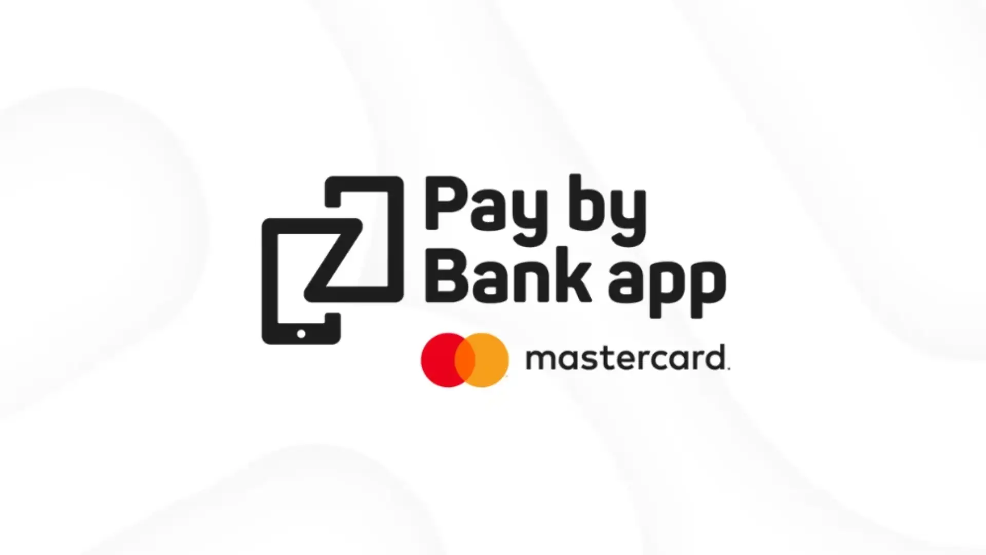 Pay by Bank is free for MuchBetter customers!
