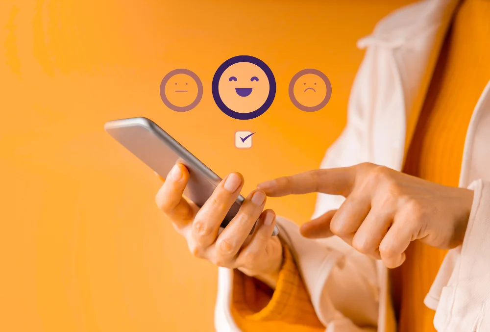 We’re really feeling the love from your MuchBetter reviews