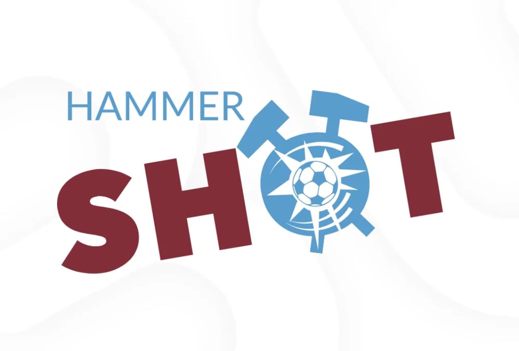 MuchBetter Hammer Shot: An update