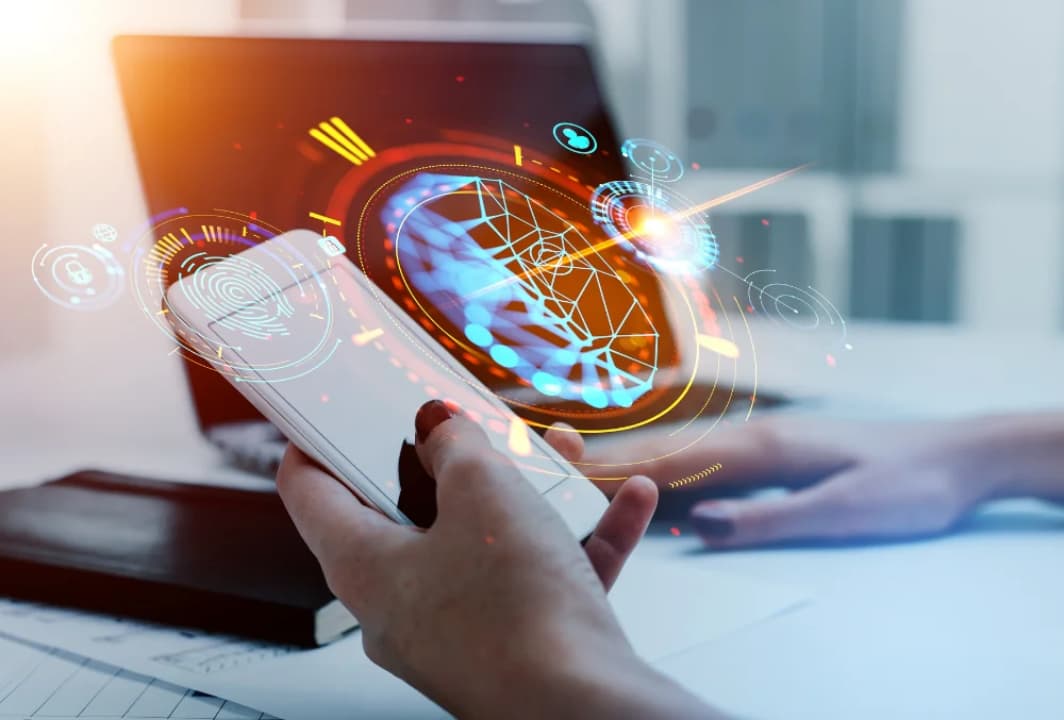 How to: verify your MuchBetter account for higher limits