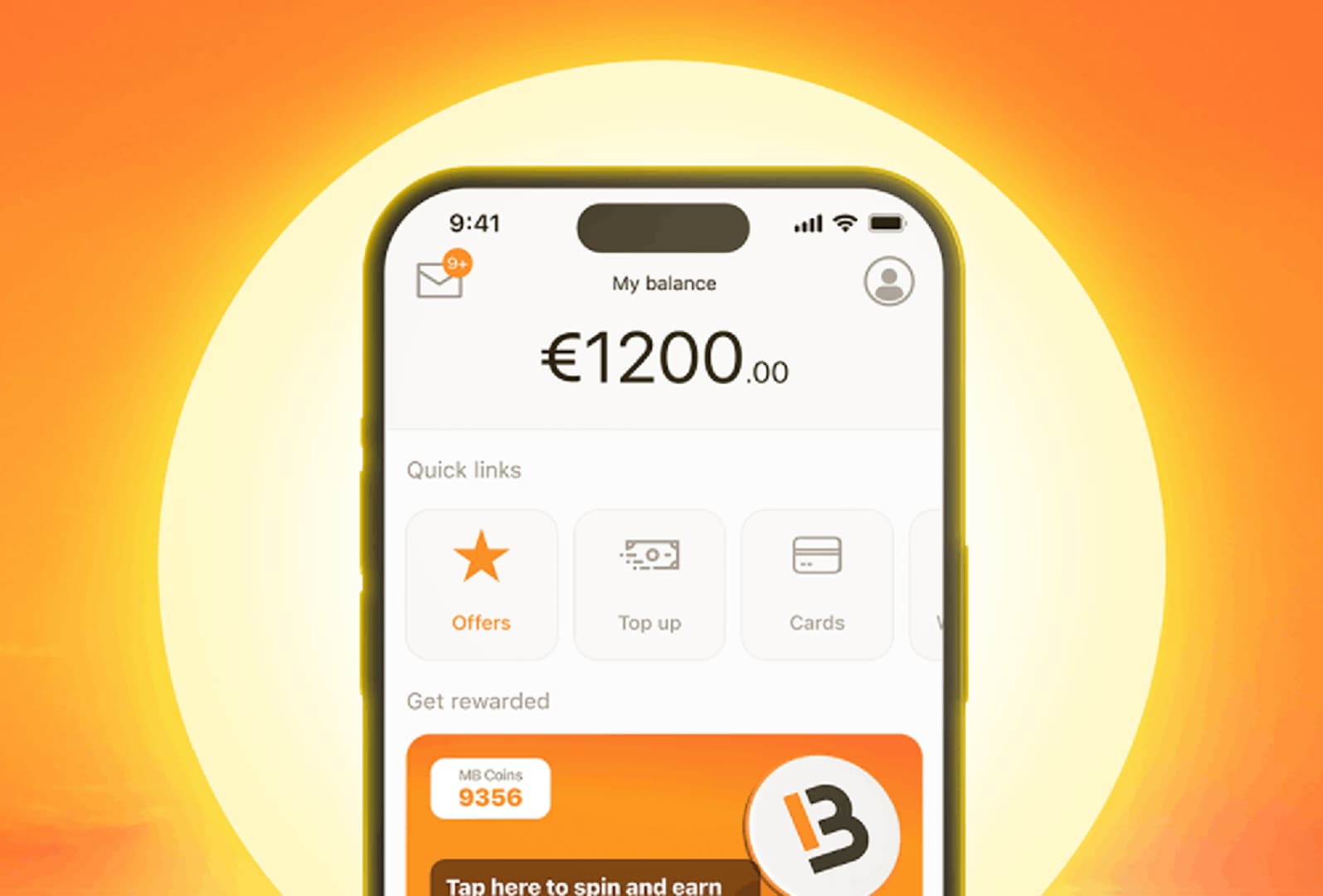 MuchBetter expands LATAM offering