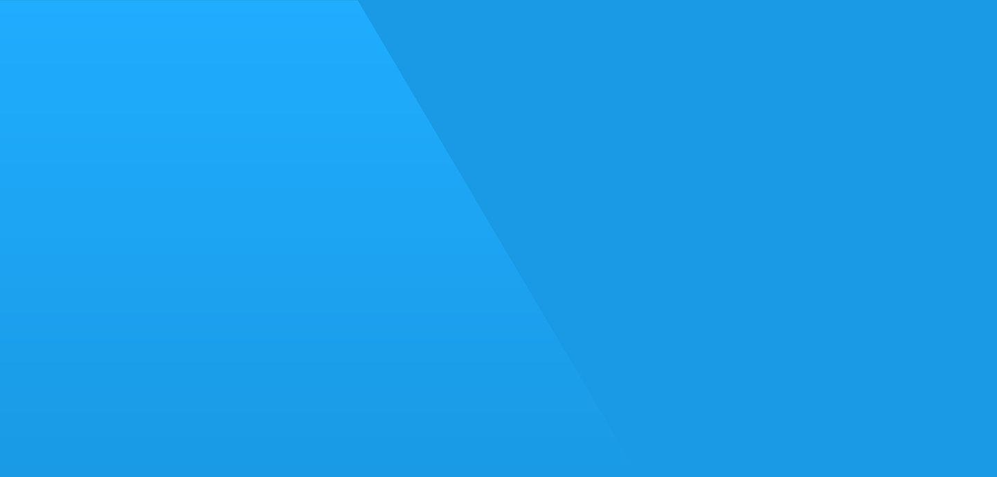 Innovative Digital Banking Solutions