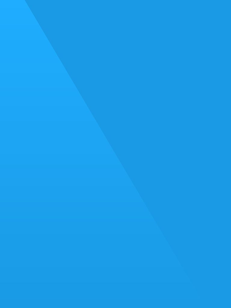 Pioneering Payment Technology