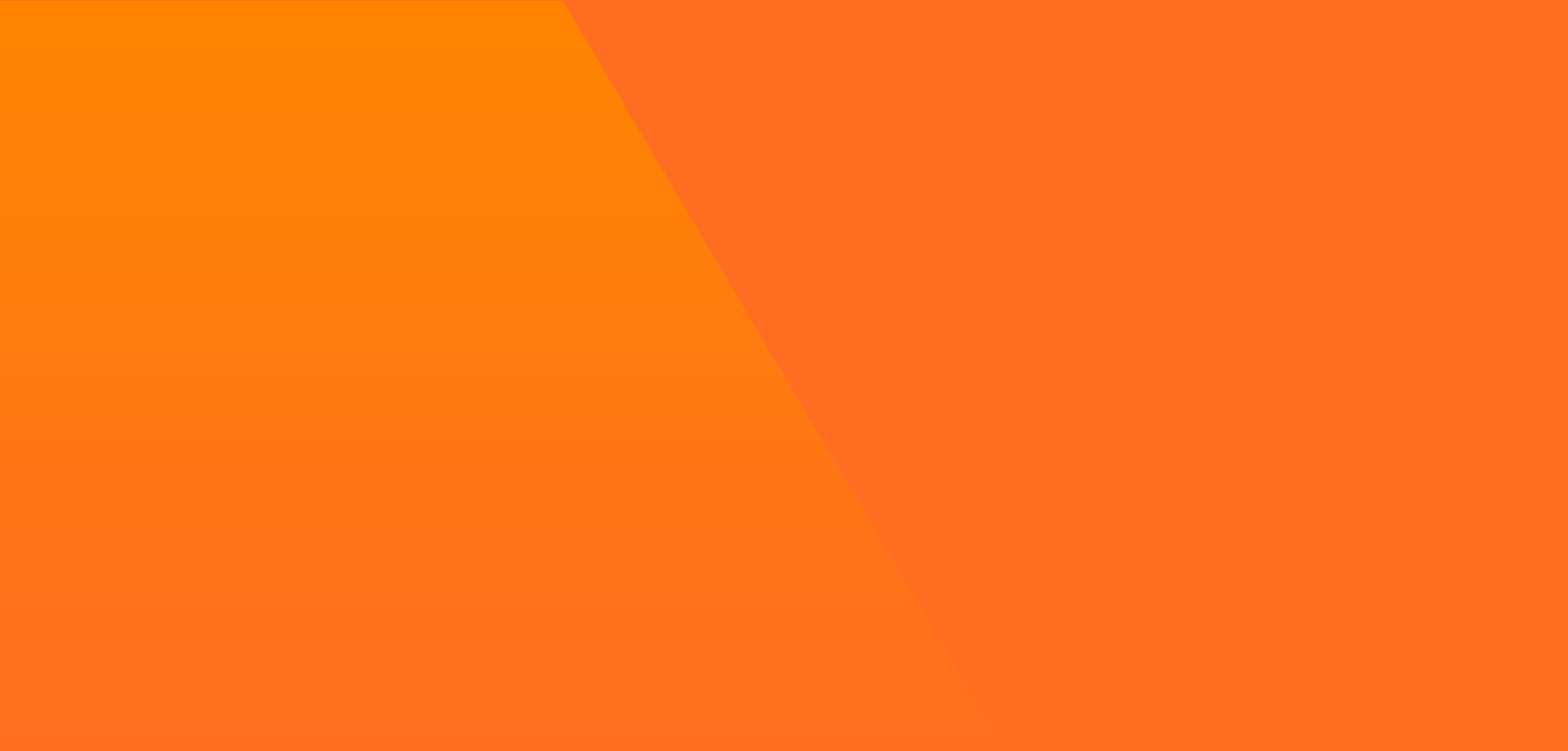 A MuchBetter E-Wallet: Your Money, Your World