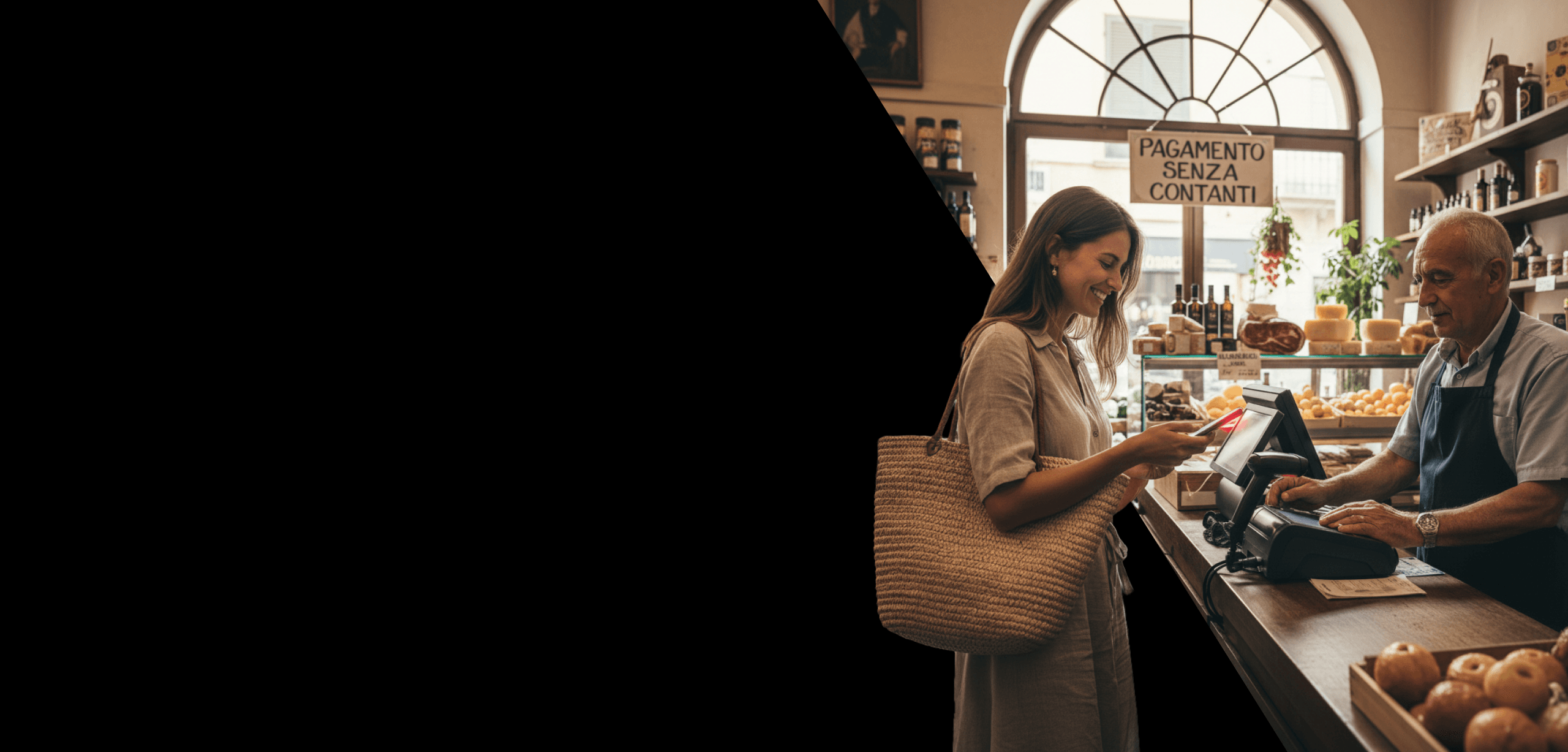 MuchBetter PVR Overview: Turn your cash into instant digital assets.