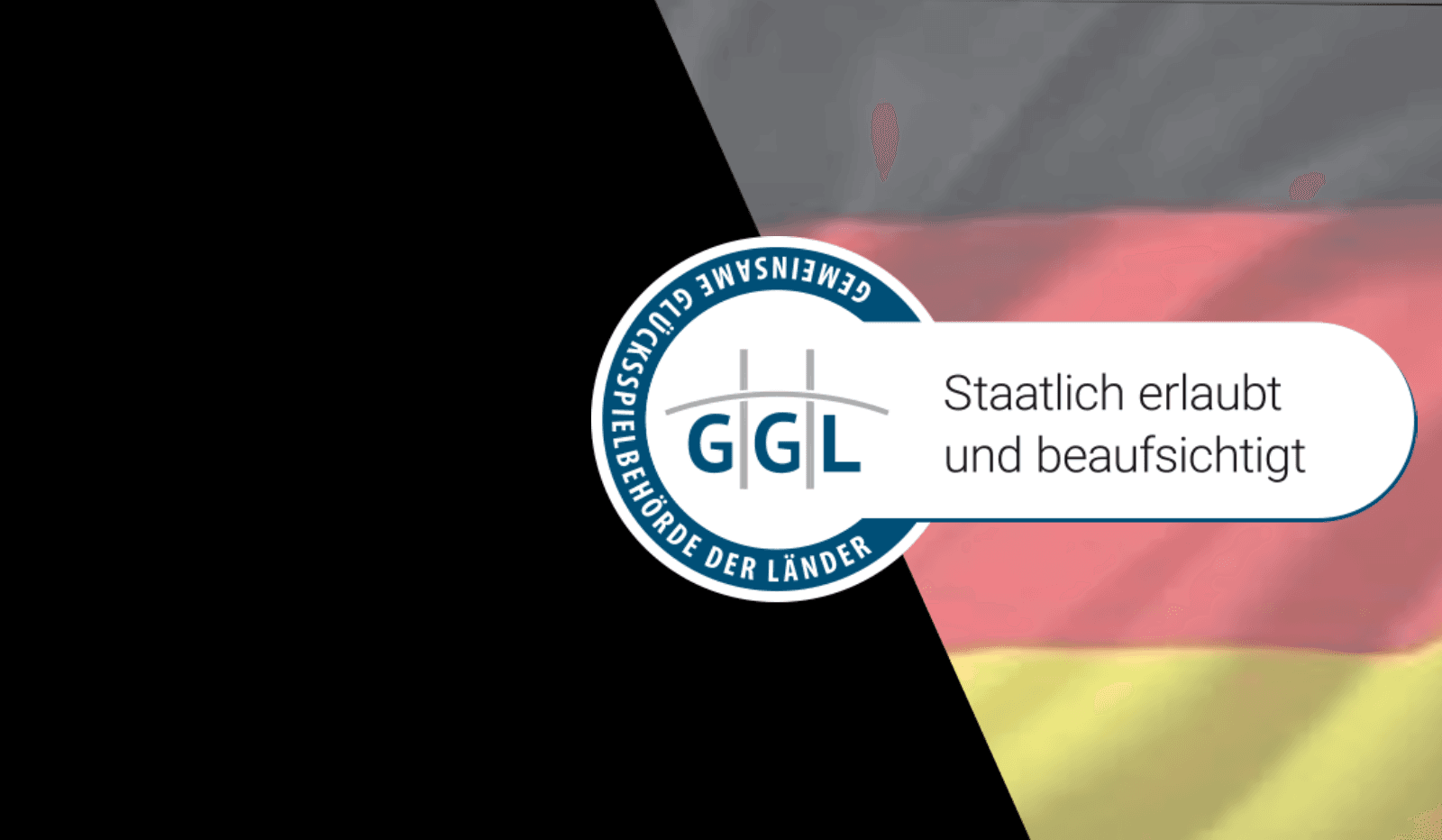 Germany's payment reckoning: why full wallet verification is now non-negotiable