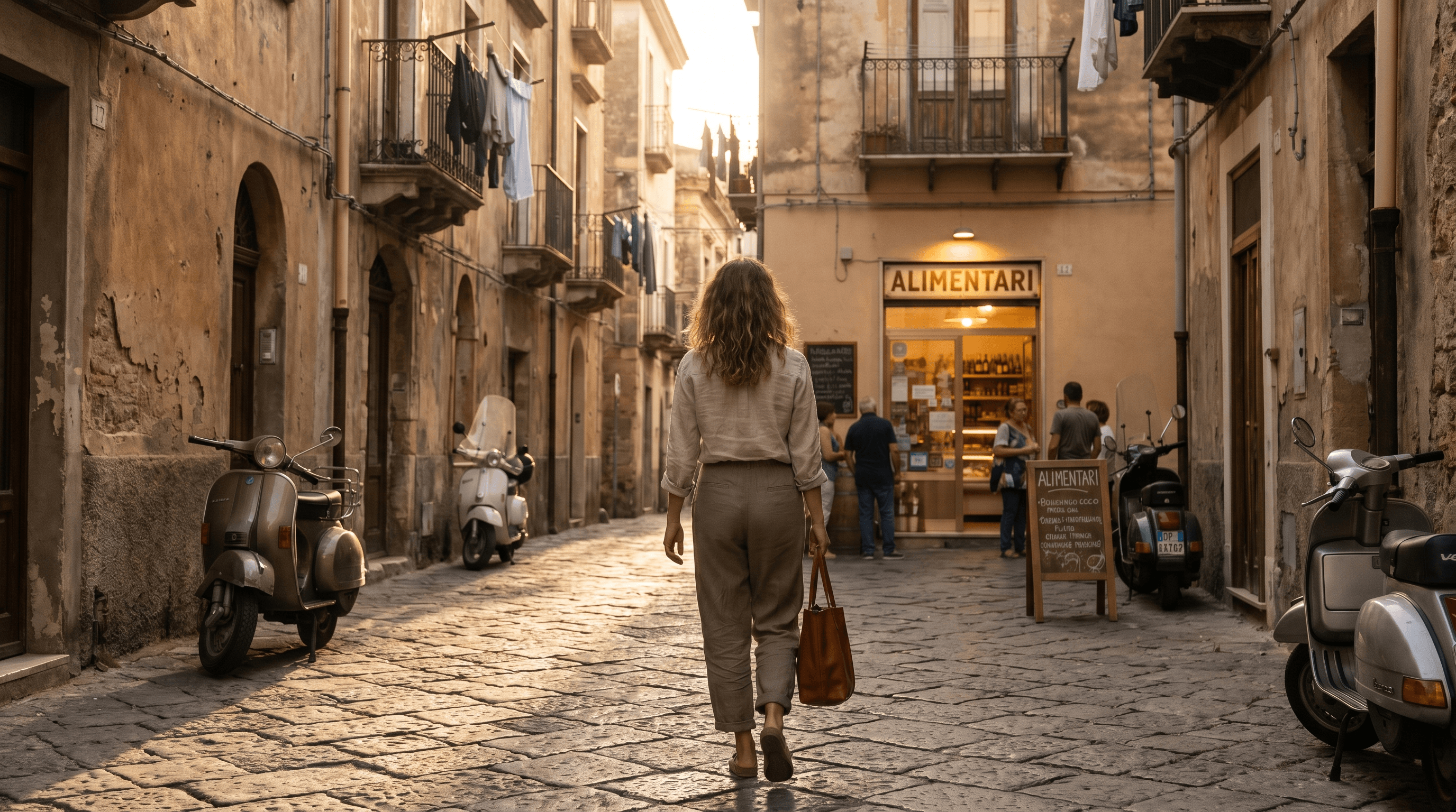 MuchBetter PVR Overview: Turn your cash into instant digital assets.