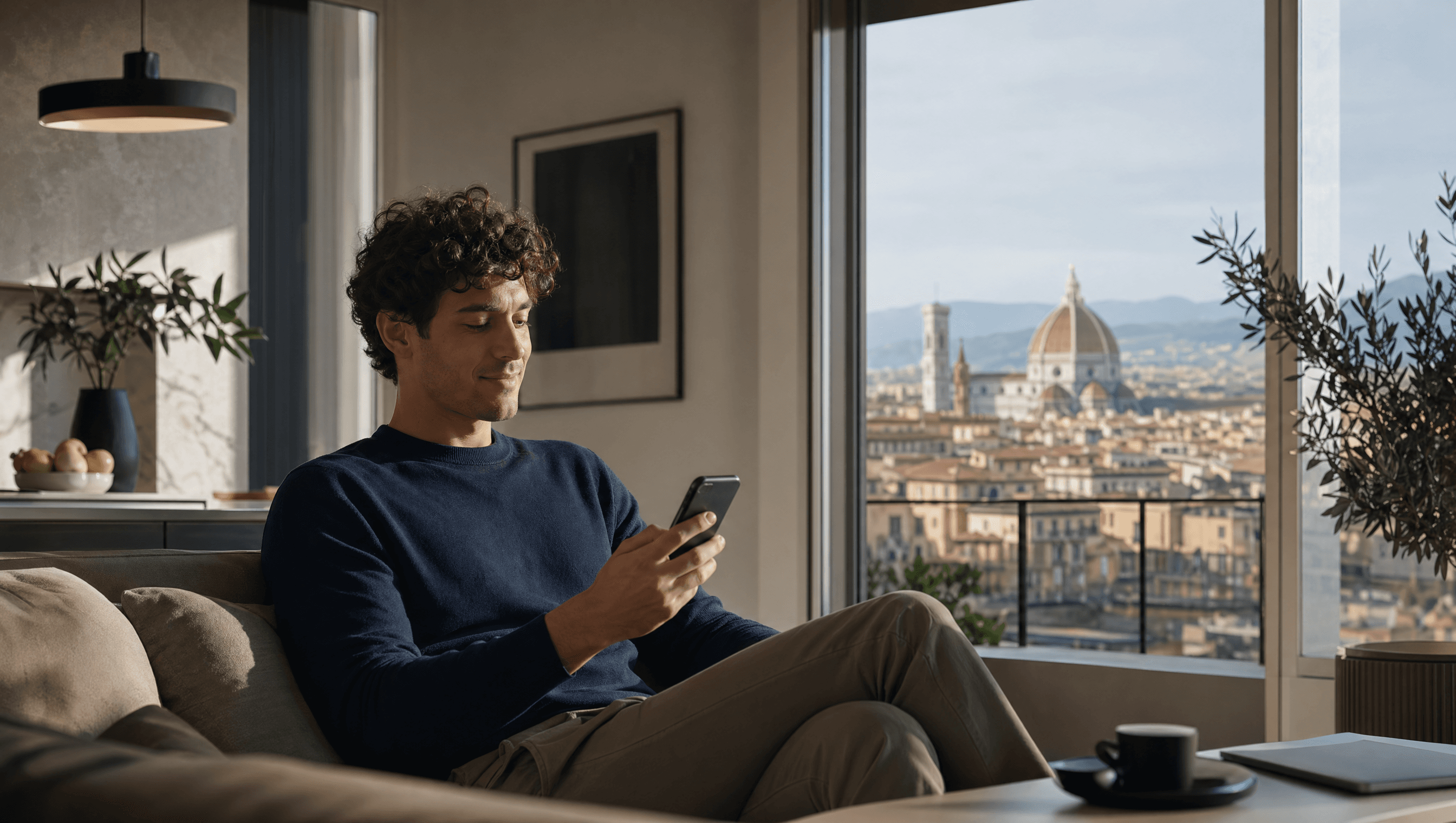 What is a digital wallet and how does it work?