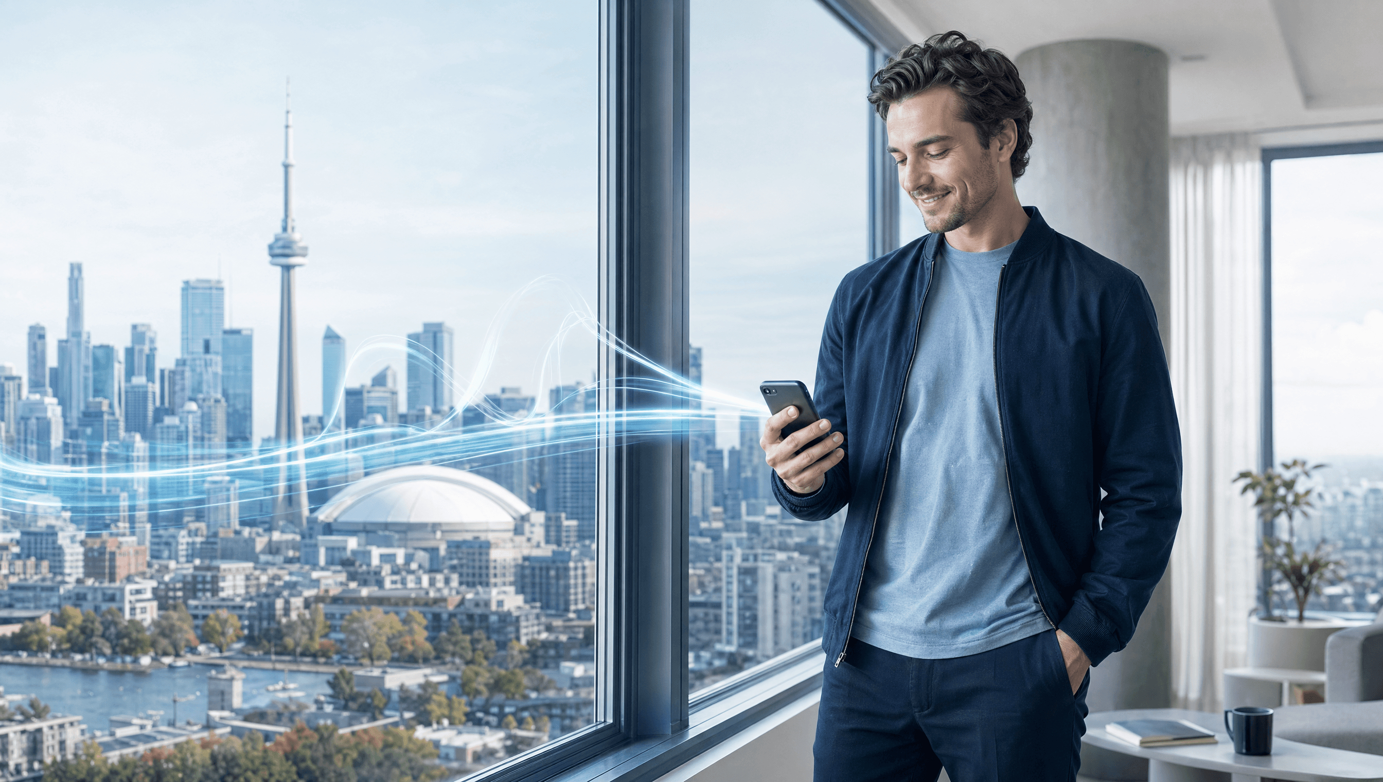 Overview of MuchBetter Interact to top up your seamless and secure e-wallet