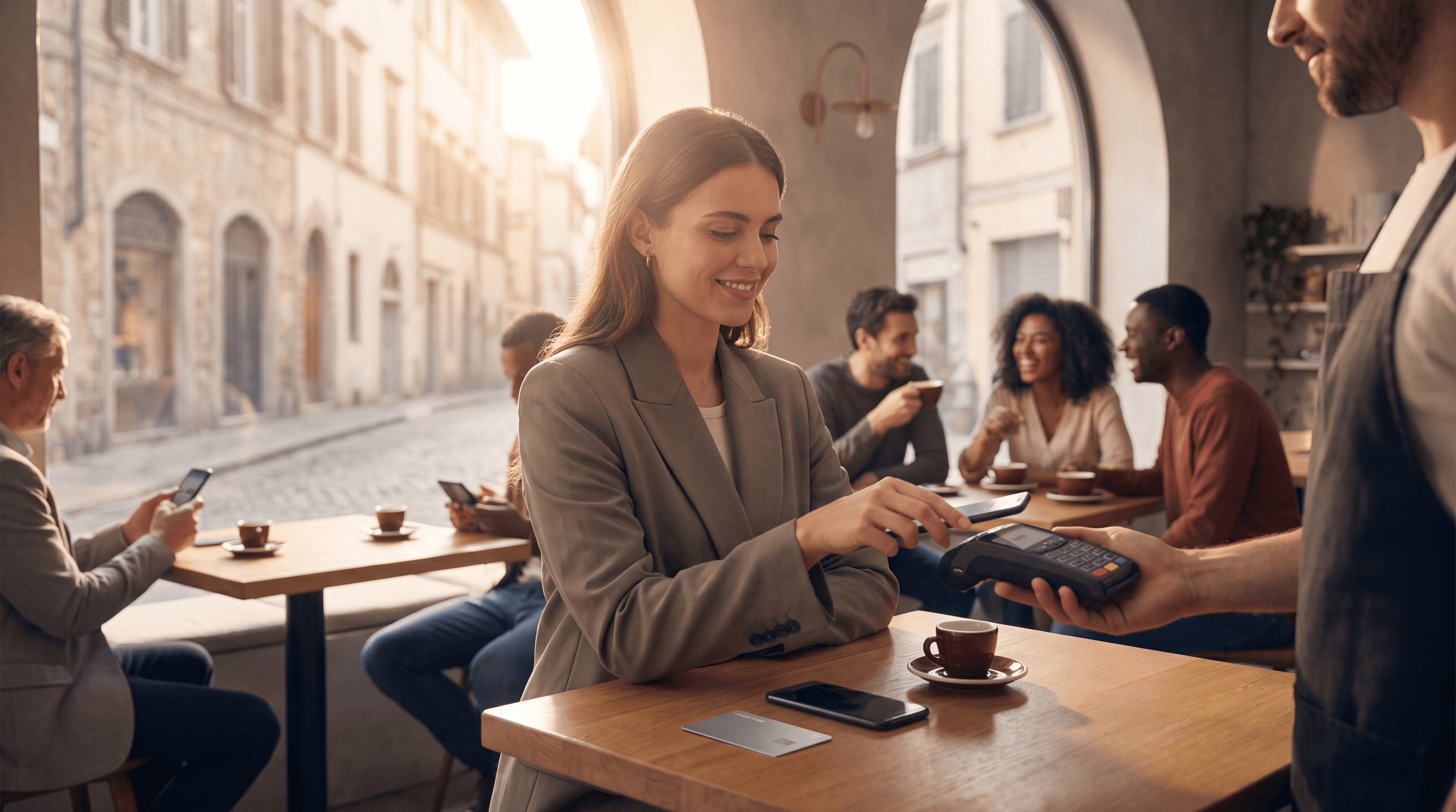 MuchBetter vs PayPal: Which Is the Right Choice for You?