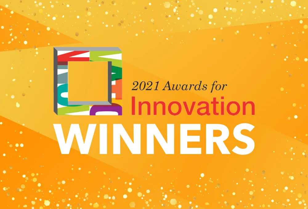 MuchBetter is crowned Best Innovation in Payments