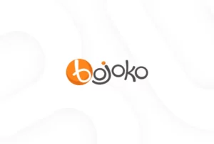 MuchBetter partner with leading UK affiliate Bojoko